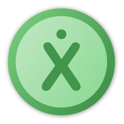 FlxIcon