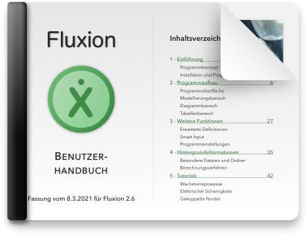 Flx_Anleitung