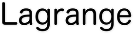 Fluxion_Schriftzug