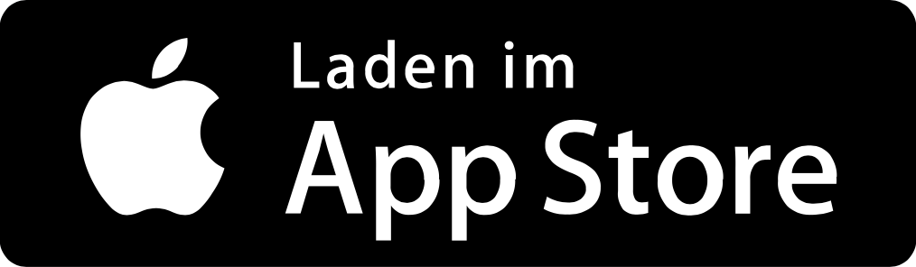 Appstore_kl 1