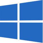 dl_Windows