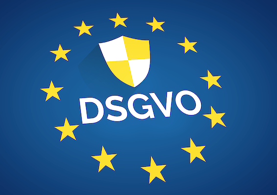 dsgvo 3446010_1280