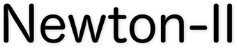 Fluxion_Schriftzug