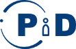 PiD Logo_1x
